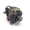 Alternator Peugeot 207/207+ (WA_, WC_) | Becerril Scrap Yard