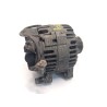 Alternator Peugeot 207/207+ (WA_, WC_) | Becerril Scrap Yard