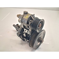 Pompe à eau ford transit furgoneta (FA_ _) oem 0070905137 // YC102A451