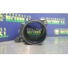 Recambio de caudalimetro para renault megane i classic (la0) 1.9 dti rt referencia OEM IAM 7700105010B  