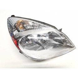 Faro destro CITROEN C5 I (DC_) | Desguace Becerril