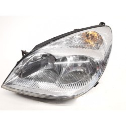 Faro sinistro CITROEN C5 I (DC_) | Desguace Becerril