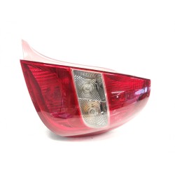 Fanale posteriore destro CITROEN C5 I (DC_) | Desguace Becerril