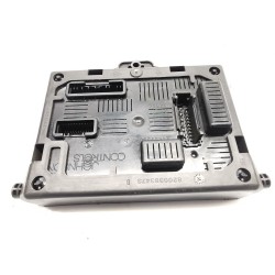 قطعة غيار BSM (Boîtier de Servitude Moteur) Renault Clio III (BR0/1, CR0/1) | Desguace Becerril