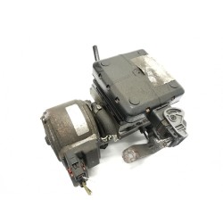 Pompa sospensioni CITROEN C5 I (DC_) | Desguace Becerril