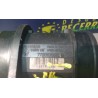 Recambio de caudalimetro para renault megane i classic (la0) 1.9 dti rt referencia OEM IAM 7700105010B  