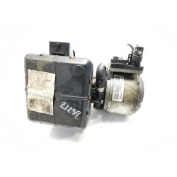 Pompa sospensioni citroen C5 III (RD_) oem 9654068680
