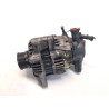 Recambio de alternador para hyundai trajet (fo) 2.0 crdi referencia OEM IAM   