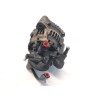 Recambio de alternador para hyundai trajet (fo) 2.0 crdi referencia OEM IAM   