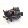 Recambio de alternador para hyundai trajet (fo) 2.0 crdi referencia OEM IAM   