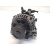 Recambio de alternador para hyundai trajet (fo) 2.0 crdi referencia OEM IAM   