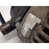 Recambio de alternador para hyundai trajet (fo) 2.0 crdi referencia OEM IAM   