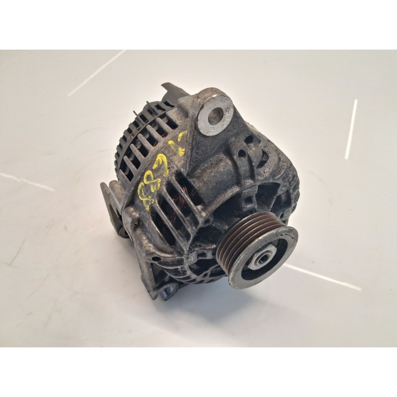 Alternatore CITROEN Saxo (S0, S1) | Desguace Becerril
