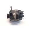 Alternatore CITROEN Saxo (S0, S1) | Desguace Becerril