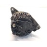 Alternatore CITROEN Saxo (S0, S1) | Desguace Becerril