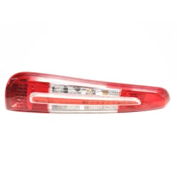 Left rear taillight ford C-max (DM2) oem 1347455