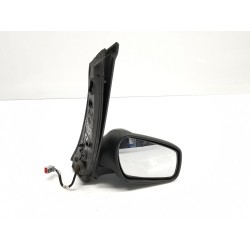 Right mirror Ford C-max (DM2) | Becerril Scrap Yard