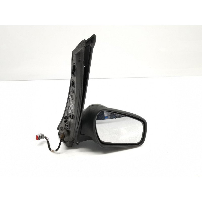Right mirror Ford C-max (DM2) | Becerril Scrap Yard