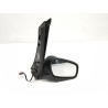 Right mirror Ford C-max (DM2) | Becerril Scrap Yard