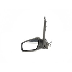 Recambio de retrovisor izquierdo para ford c-max (dm2) 1.8 tdci referencia OEM IAM   