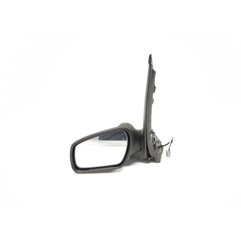 Spare left side mirror (driver side) Ford C-max (DM2) | Becerril Scrap Yard