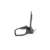Spare left side mirror (driver side) Ford C-max (DM2) | Becerril Scrap Yard