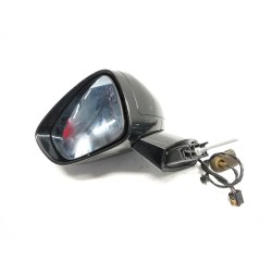 Ricambio specchietto sinistro (lato guida) citroen C5 III (RD_) oem 96721916ZR
