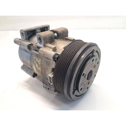 Compresor aire acondicionado ford transit furgoneta (FA_ _) oem 4979391