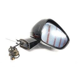 Specchietto destro citroen C5 III (RD_) oem 96721917ZR