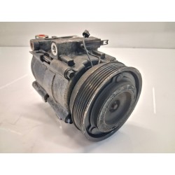 Compresseur de climatisation hyundai trajet (fo) oem AJWCA04