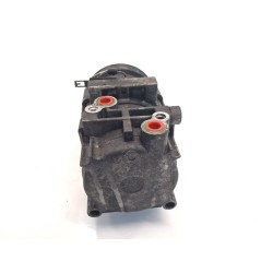 Compresseur de climatisation Hyundai Trajet (fo) | Desguace Becerril