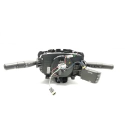 قطعة غيار COM 2000 (وحدة مفاتيح عمود التوجيه) Renault Megane II Sedán (LM0/1_) | Desguace Becerril