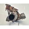 Turbocompressore Volkswagen Eos (1F7, 1F8) | Desguace Becerril