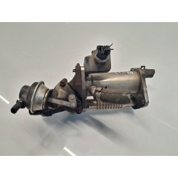 مبرد EGR Renault Laguna III grandtour (KT0/1) | Desguace Becerril