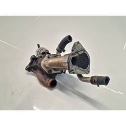 مبرد EGR Renault Laguna III grandtour (KT0/1) | Desguace Becerril