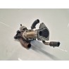 مبرد EGR Renault Laguna III grandtour (KT0/1) | Desguace Becerril