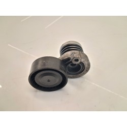 مشد السير الفرعي Renault SCÉNIC III (JZ0/1_) | Desguace Becerril