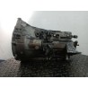 Recambio de caja cambios para bmw 3 compact (e46) 316 ti referencia OEM IAM MTFLT2  