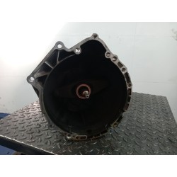 Recambio de caja cambios para bmw 3 compact (e46) 316 ti referencia OEM IAM MTFLT2  