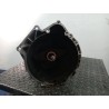 Recambio de caja cambios para bmw 3 compact (e46) 316 ti referencia OEM IAM MTFLT2  