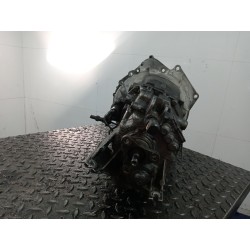 Recambio de caja cambios para bmw 3 compact (e46) 316 ti referencia OEM IAM MTFLT2  