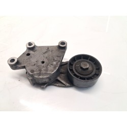 Auxiliary belt tensioner peugeot 207/207+ (WA_, WC_) oem 114A825809