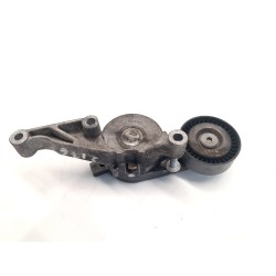 Auxiliary belt tensioner volkswagen eos (1F7, 1F8) oem 03G903315C // 03G903315D