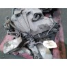 Recambio de caja cambios para nissan maxima qx (a32) 2,0 se (1997) referencia OEM IAM VQ20  ZV