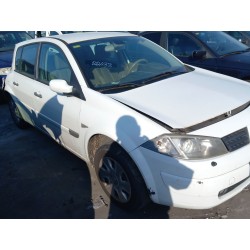 renault megane ii (bm0/1_, cm0/1_) del año 2005