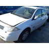 renault megane ii (bm0/1_, cm0/1_) del año 2005