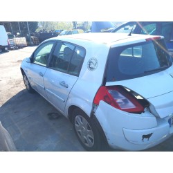 renault megane ii (bm0/1_, cm0/1_) del año 2005