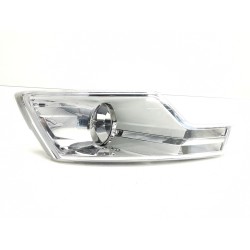 Fanale fendinebbia destro CITROEN C5 III (RD_) | Desguace Becerril