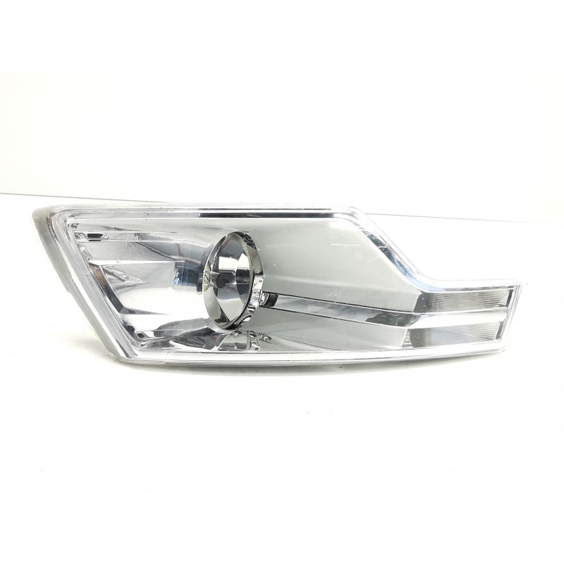 Fanale fendinebbia destro CITROEN C5 III (RD_) | Desguace Becerril