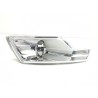 Fanale fendinebbia destro CITROEN C5 III (RD_) | Desguace Becerril